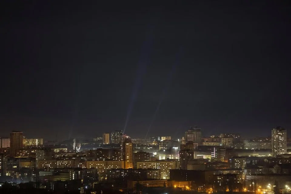 fa7f92c6-469a-4312-8ee7-0b97398244ff