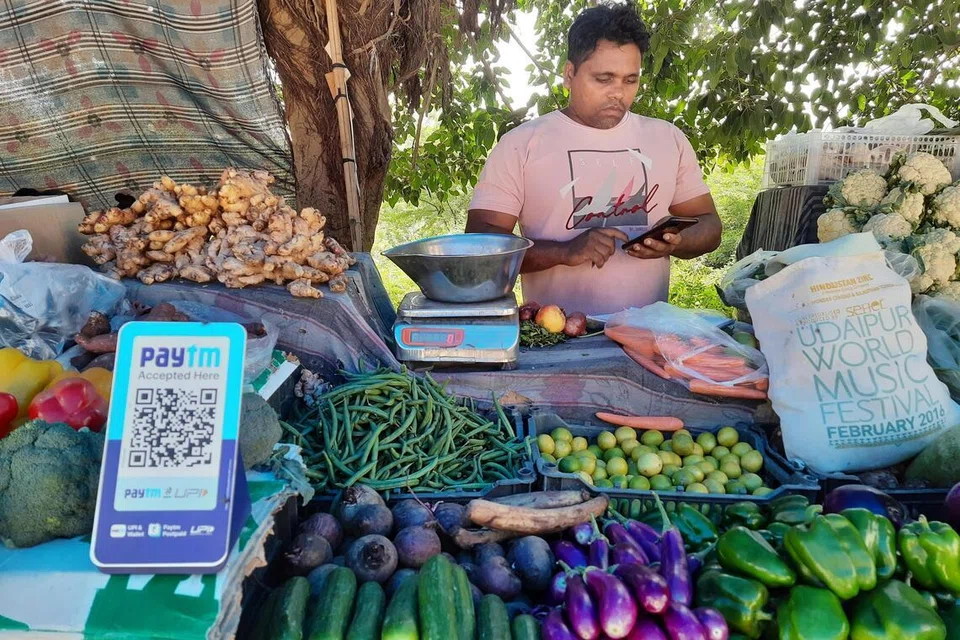 தொழில்நுட்பக் கட்டமைப்பை விரிவடையச் செய்வதிலும் செயற்கை நுண்ணறிவு சார்ந்த சேவைகளை வழங்குவதிலும் புதிய ஊழியர்கள் ஈடுபடுவார்கள் என்று கூறப்படுகிறது.