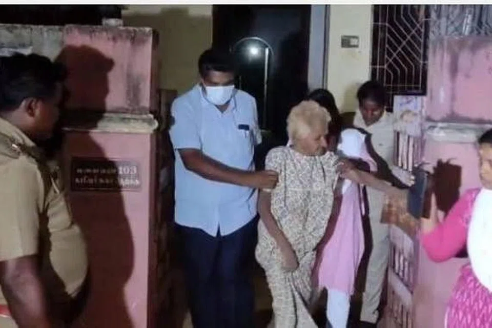 2aa773b9-f9e2-4344-aada-291971b56045