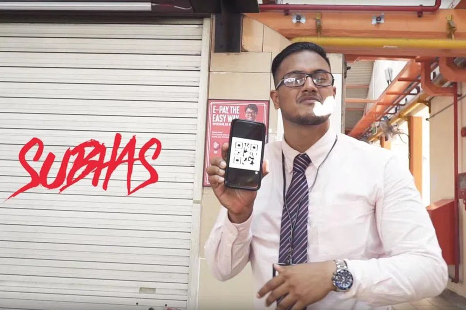 687e3d98-c55e-4098-aecf-7a0f2cad21ea