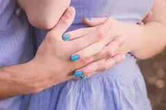 சித்திரிப்பு: