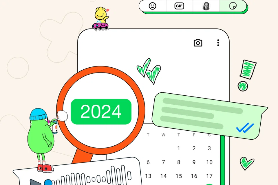 387c1794-5a09-418d-8162-a00f9e01e263