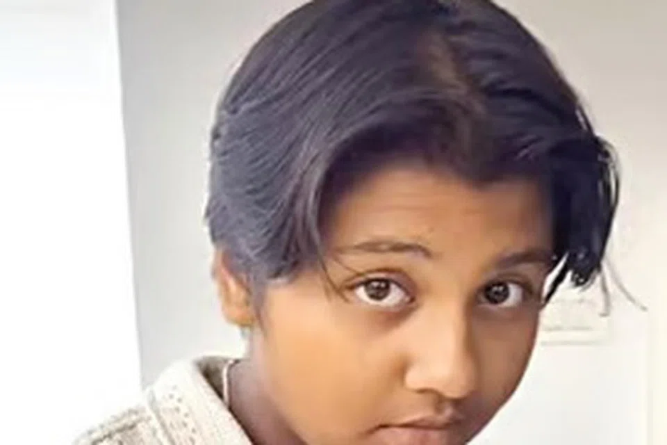 5cb427ed-e94e-4a90-bf6c-f66073100ace