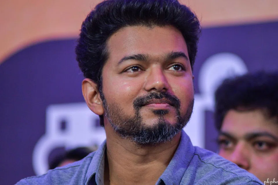 விஜய்