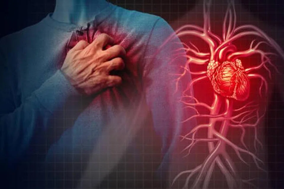 b8241399-42c5-4db1-9f3a-83e4da0701d3