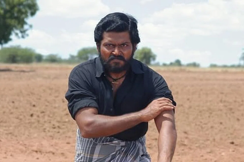 படம்: