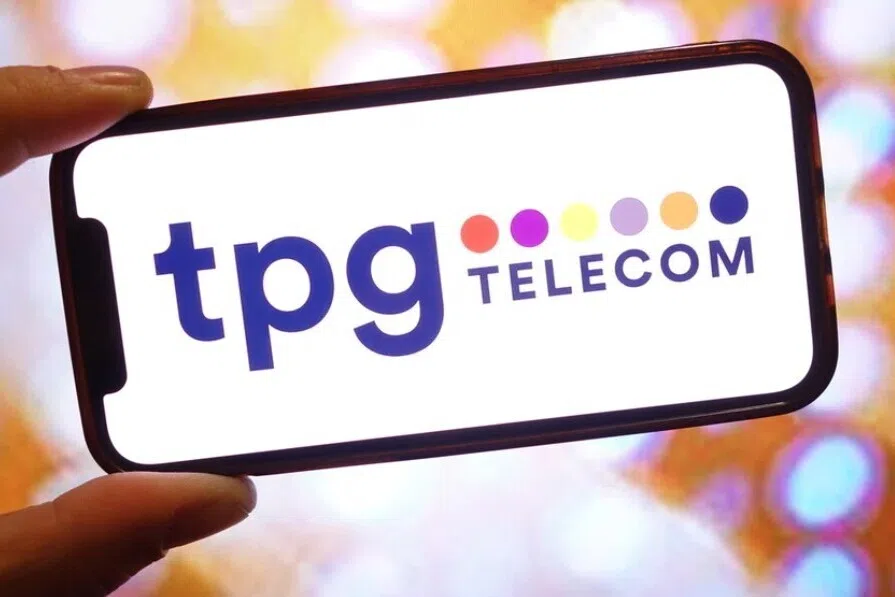 காலாவதியான கைப்பேசி மென்பொருளால் ஆஸ்திரேலியாவில் மரணம்