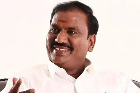 பி.டி. அரசகுமார்.