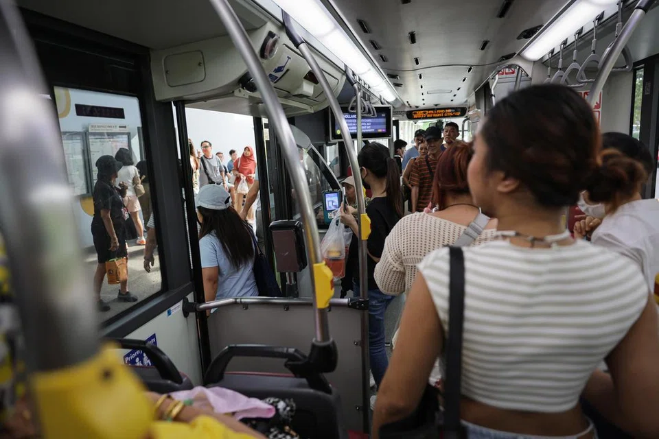 44074cba-3f14-4e40-8a43-77a9356b4726