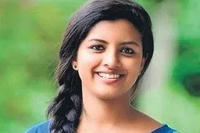 திருப்புமுனை தந்த ‘ஜெய்பீம்’: லிஜோ மோல்