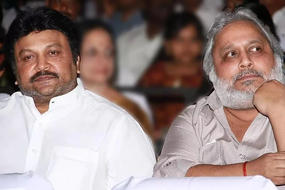 690ba7f0-5e93-48d7-8855-cc92d4bdfddb