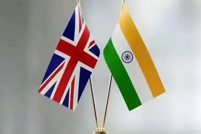 பயங்கரவாத அமைப்புகளுக்குத் தடை விதித்த பிரிட்டன்; இந்தியா பாராட்டு