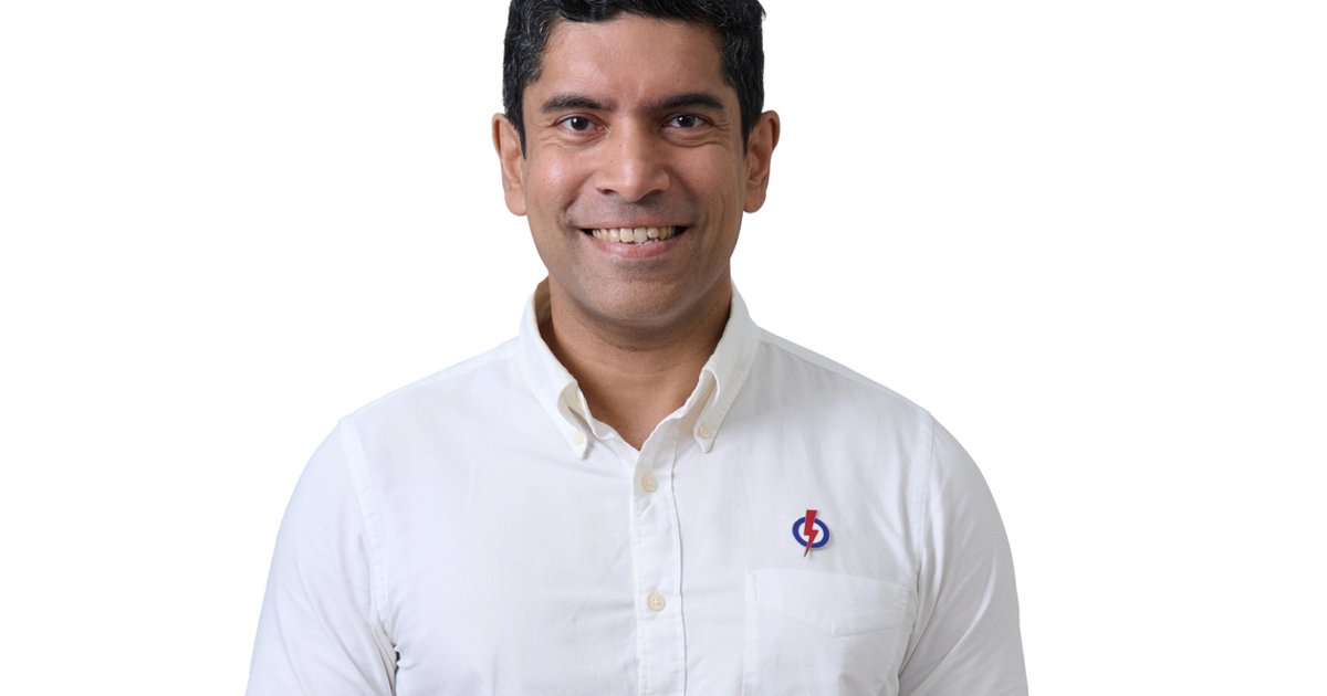 பிரதமரின் உரை நாட்டின் எதிர்காலத்திற்கு தெளிவான பாதை: எம்.பி.க்கள் வரவேற்பு