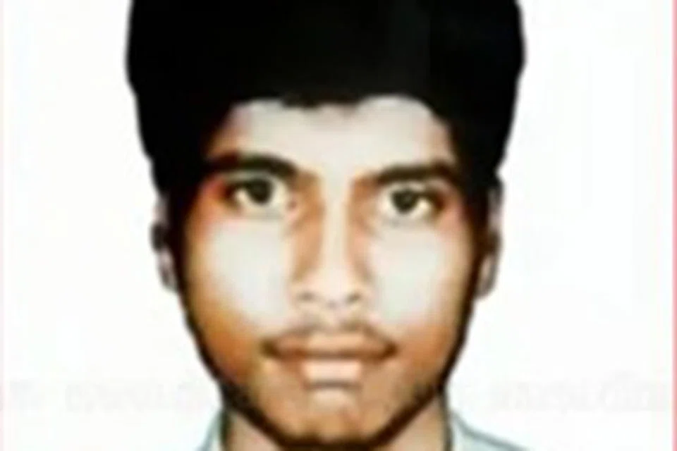 85eeaa74-03cd-47a9-bb23-af1aebfe57b8