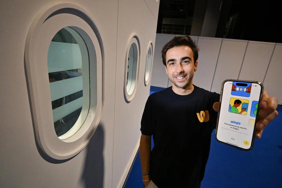 1e94dc26-f08d-488b-92ea-0609052a2577