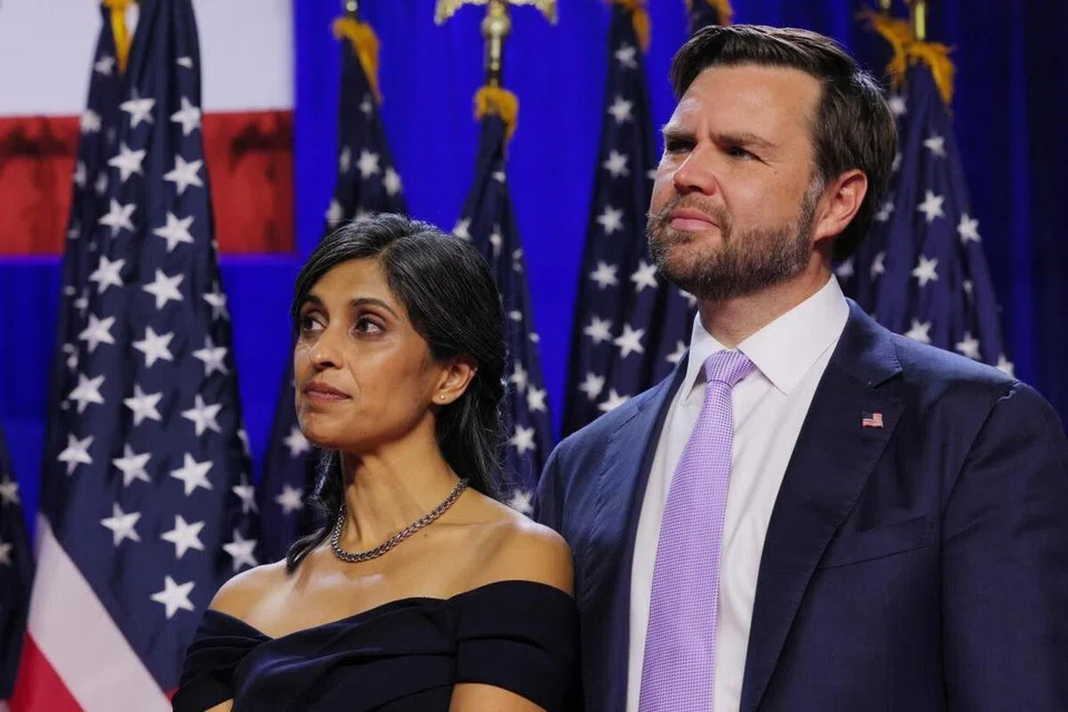 daad4627-8258-4c91-a09c-cb0e565e38ef