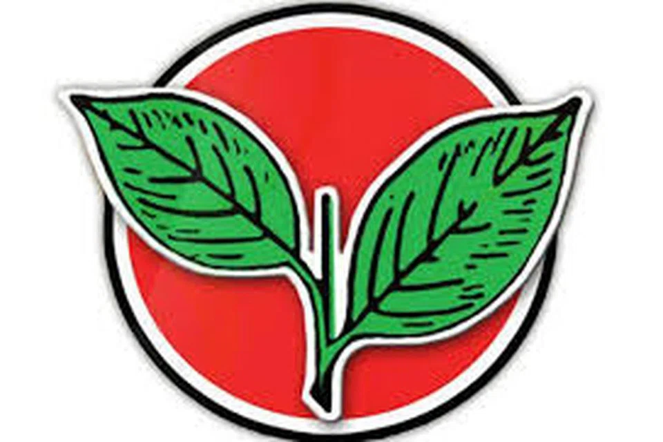 46b60628-2055-4ba2-8b22-31bdcd4830b1