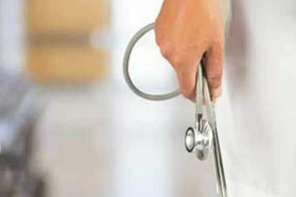 இந்தியாவிற்கு உலக அங்கீகாரம் கிடைத்து இருப்பதால் அந்த நாட்டின் மருத்துவ பட்டதாரிகள் இதர நாடுகளில் முதுநிலை பட்டப்படிப்பு பயிற்சிகளைப் பெறலாம். தொழில் நடத்தலாம். 