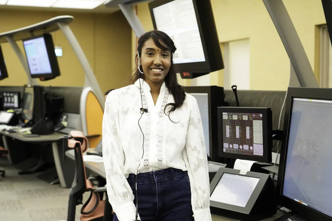 அறியப்படாத நாயகர்களின் அரும்பணி 