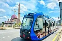 அதிக விலை காரணமாகப் பரிந்தரைக்கப்பட்ட தானியங்கி ரயில் போக்குவரத்துக் கட்டமைப்பு கைவிடப்பட்டது