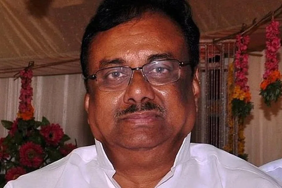 0ade341f-e6c4-4028-b366-f41005083c63