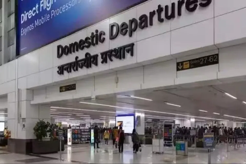 கைதுசெய்யப்பட்ட ராஜேஷ் கபூர், பெண்களையும் முதியவர்களையும் குறிவைத்து தனது கைவரிசையைக் காட்டியதாகக் கூறப்படுகிறது. 