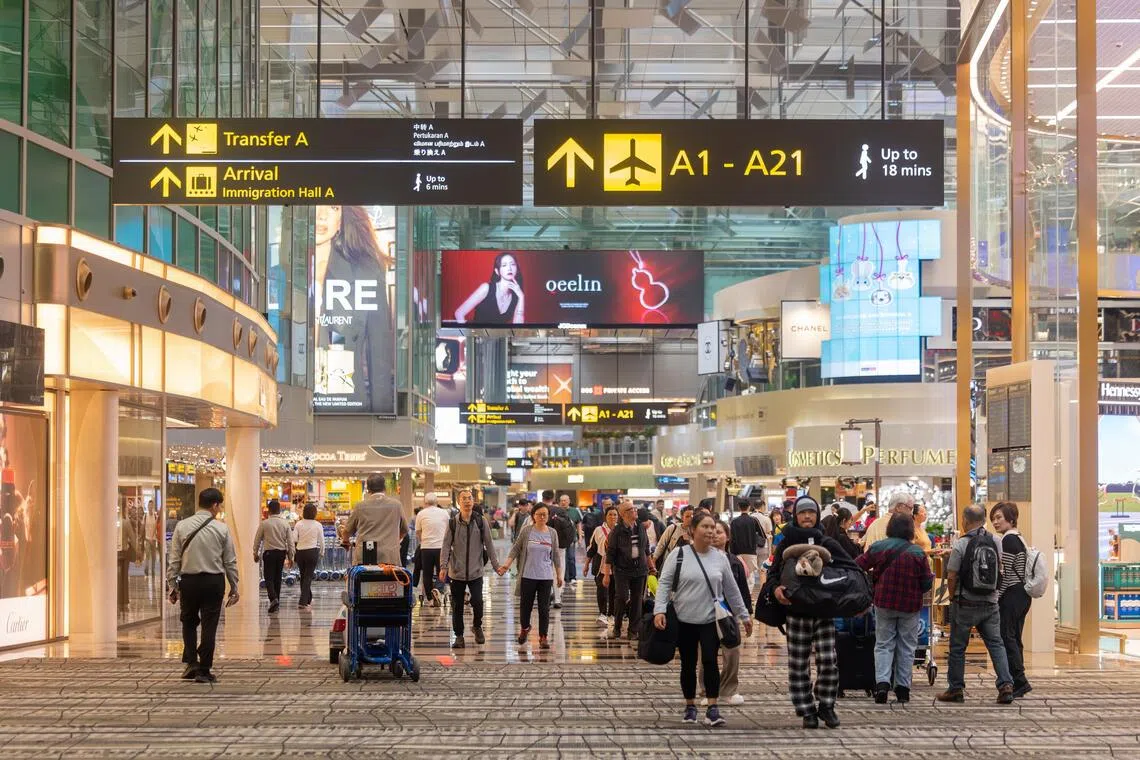 2026ல் பயனீட்டாளர்கள் செலவினம் வலுவாக இருக்கும்: வல்லுநர்கள்