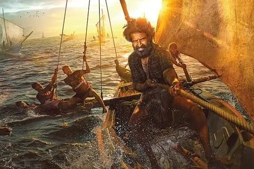 ஜல்லிக்கட்டுக்கு இணையானது பாய்மரப் படகுப் போட்டி: சூரி