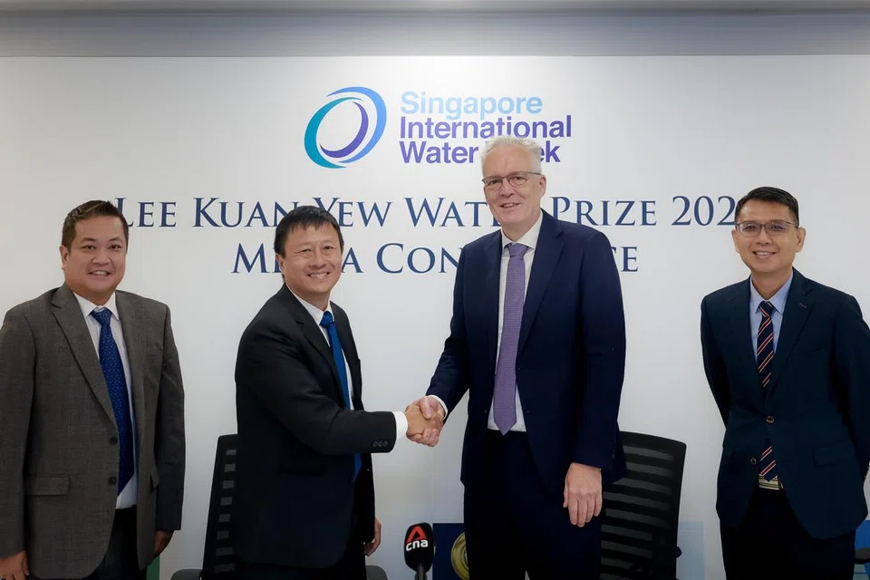 61ac5e76-9449-451a-82bc-23830e3fde6d