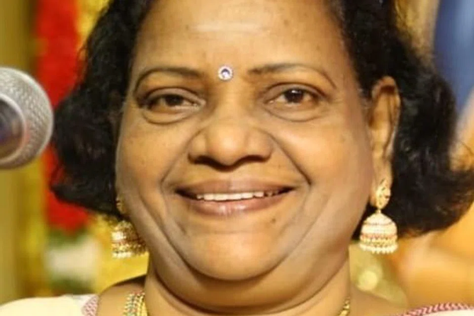 ddde41be-bbdb-4fa6-ba74-30c7e4a1ffd4