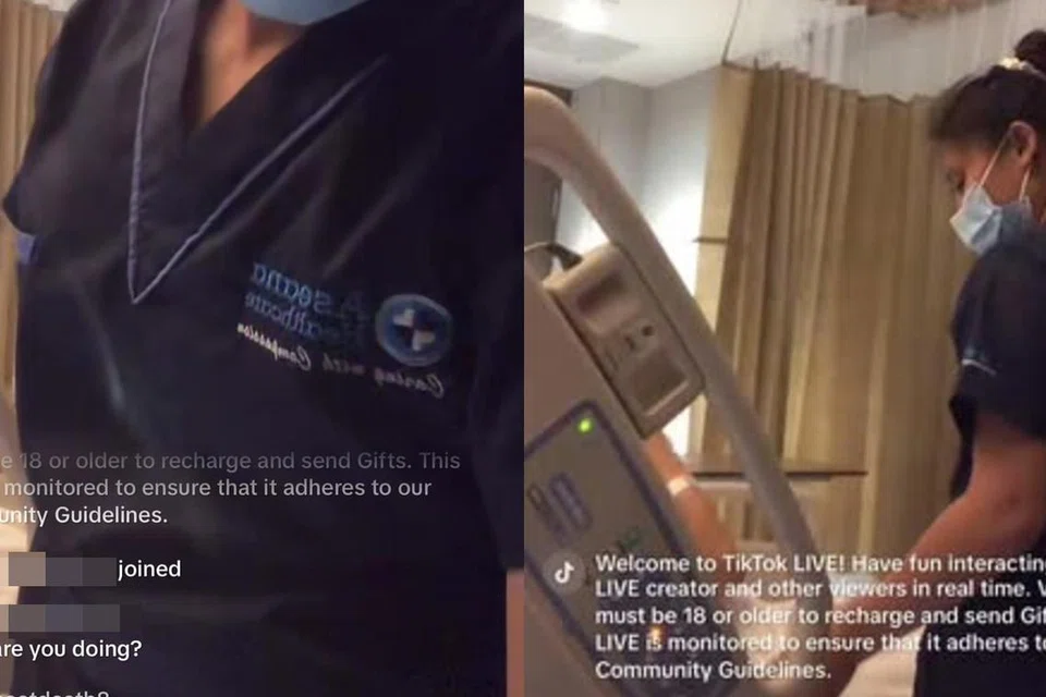 66b6ff98-4995-4bfa-ab7f-1b1fe8e4aefa