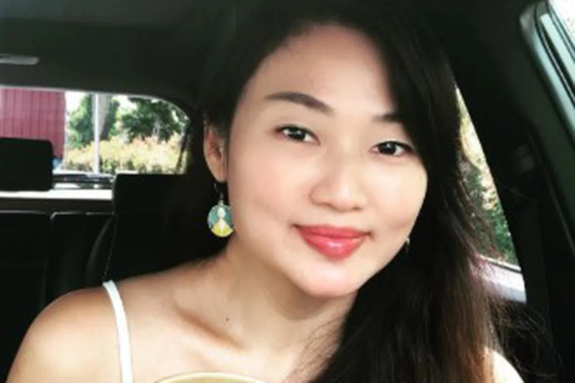 சுமோ சேலட் ‘போலி’ வேலையிட காயம்: மனிதவள அமைச்சு விசாரணை