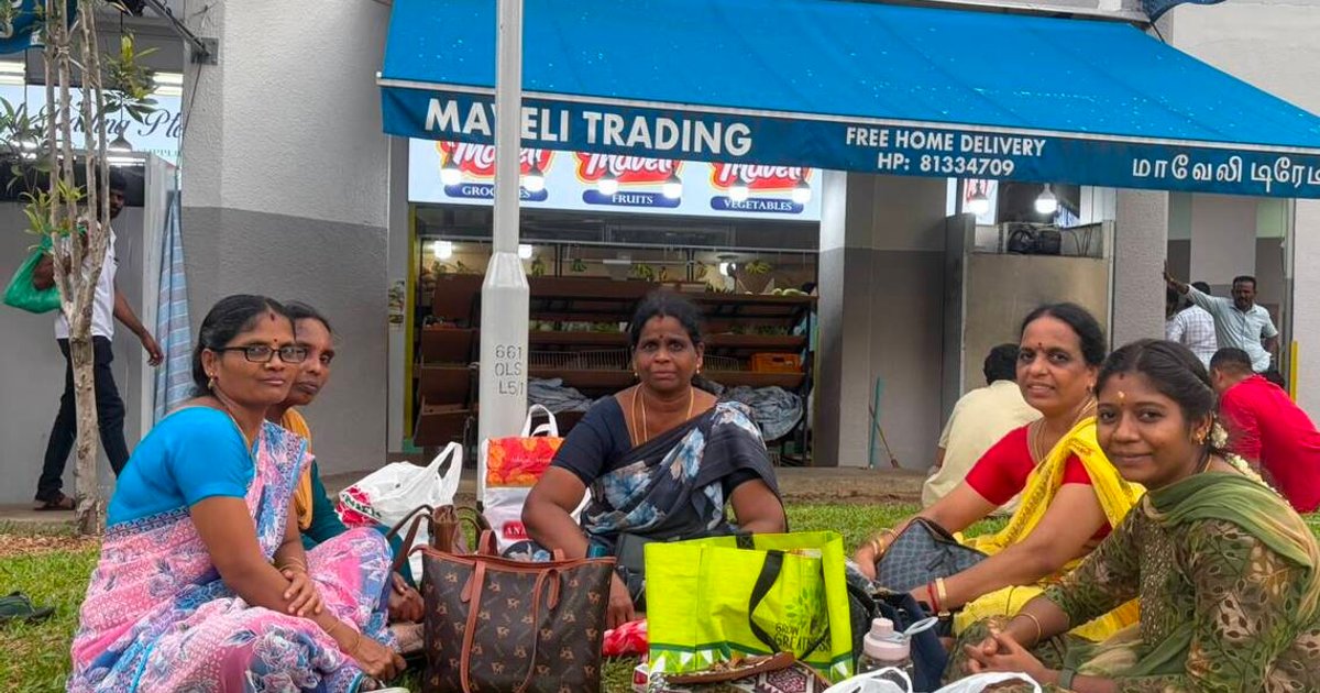 புகைமூட்டத்தில் பல முகங்கள், பல சவால்கள்