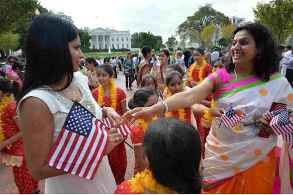 158e8a24-d07a-4acd-9f86-2ab06d2bf48f