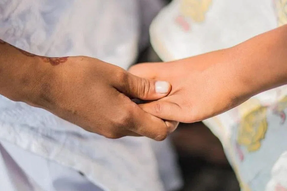 படம்: பிக்ஸாபே