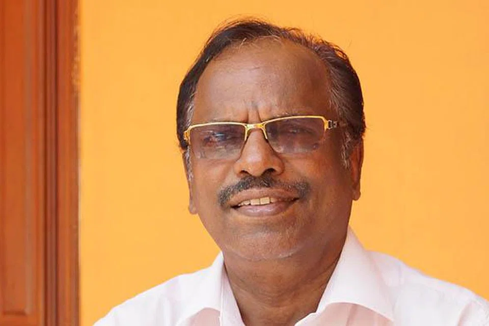எழுத்தாளர் பொன் சுந்தரராசுவின் ‘துமாசிக்’ சிறுகதைத் தொகுப்பில் இடம்பெற்றுள்ள கதைகள், சிங்கப்பூரின் வரலாற்றை எடுத்துரைக்கும் வகையில் அமைந்துள்ளது. 