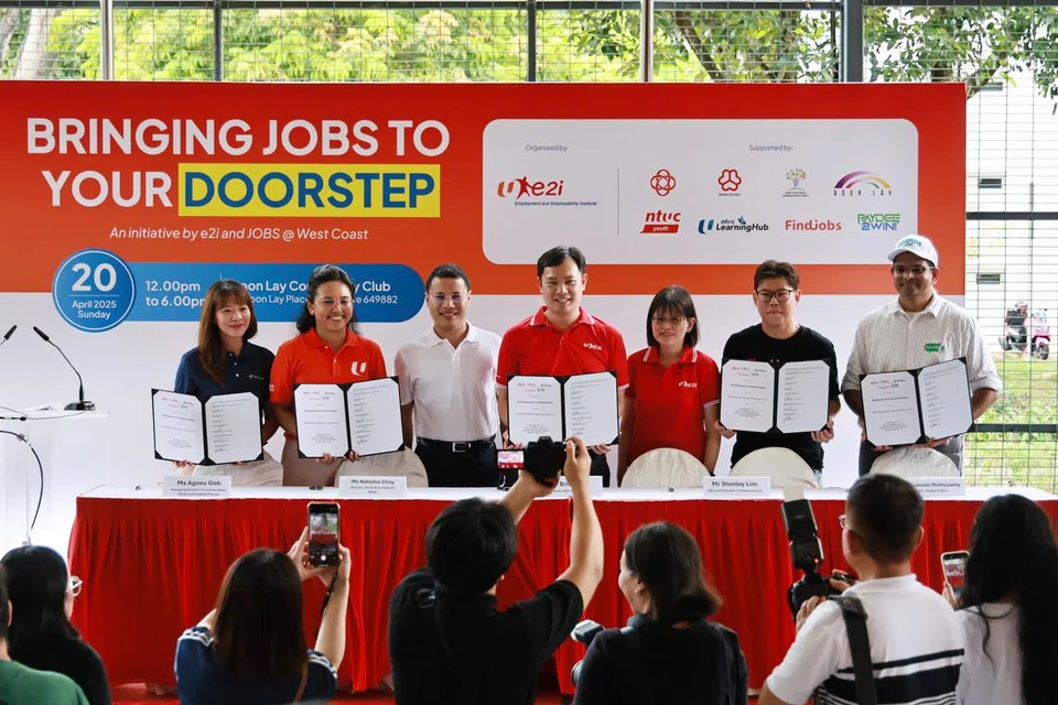 d610fd0b-d5e0-421b-b3ca-d5158ec28ebb