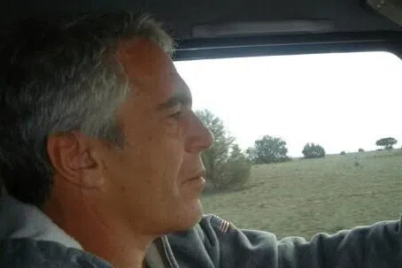 ஊழலுடன் தென்கொரிய அதிபரைத் தொடர்புபடுத்தும் பதிவுகள் பற்றி விசாரணை