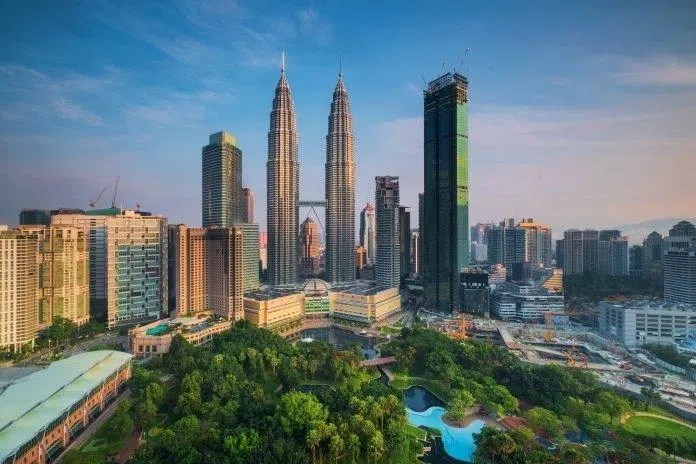 ஊழல் கண்ணோட்டக் குறியீட்டில் மலேசியா 54வது இடத்திற்கு முன்னேற்றம்