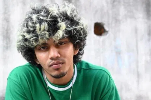 சிங்கப்பூரில் ‘பால் டப்பா’ அன்பர் தின இசை நிகழ்ச்சி