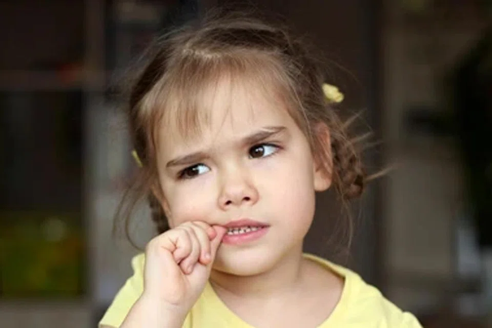 aca62397-3643-4e83-a060-0f5f98f806fa