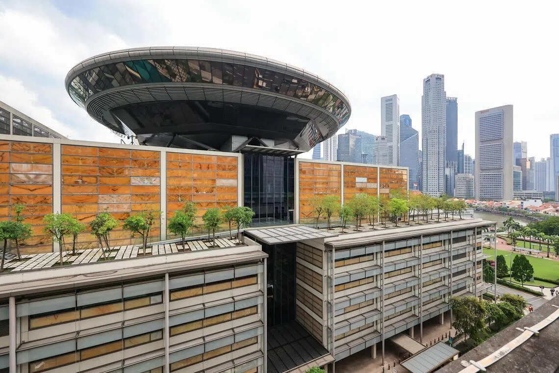 தீங்குநிரல் குற்றங்களுக்காகத் தேடப்படும் சந்தேக நபரின் நீதிமன்ற  விண்ணப்பம் நிராகரிப்பு 