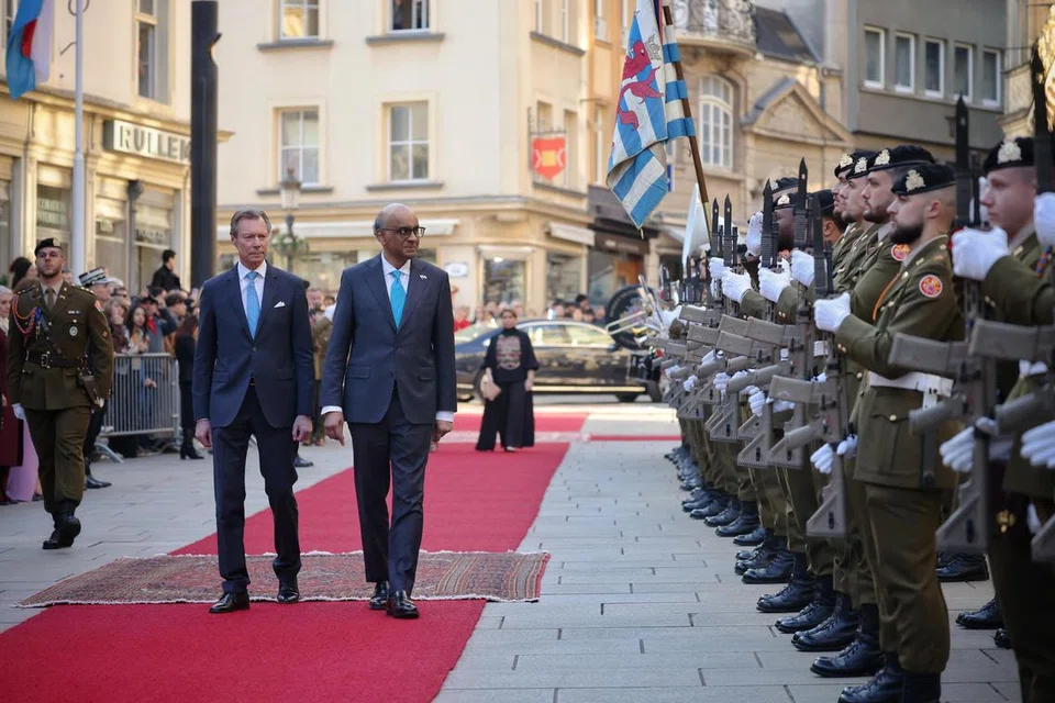 a1ecf15e-ba40-4c4f-ab0c-7367efc957cc