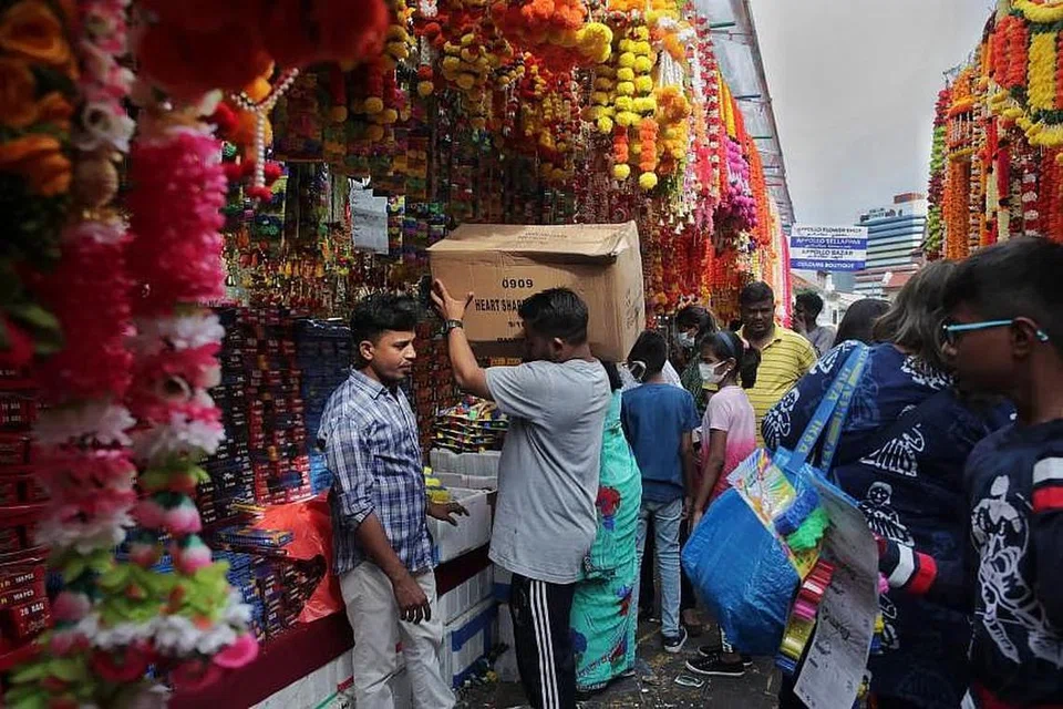 படம்: ஸ்ட்ரெய்ட்ஸ் டைம்ஸ்
