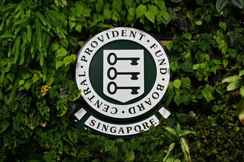 f1171f1c-07f6-47d2-ac00-688c458b4682