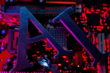 கண்ணாடி இழை கேபிள், தரவு நிலையங்கள் உட்பட நம்பிக்கையான தகவல் கட்டமைப்பை உருவாக்க பிரகடனத்தில் கையெழுத்திட்டுள்ள நாடுகள் விரும்புகின்றன.