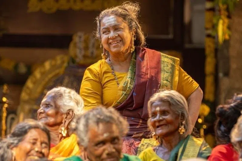 மூன்று மாதங்களில் மொத்த வசூல் ரூ.300 கோடி மட்டுமே