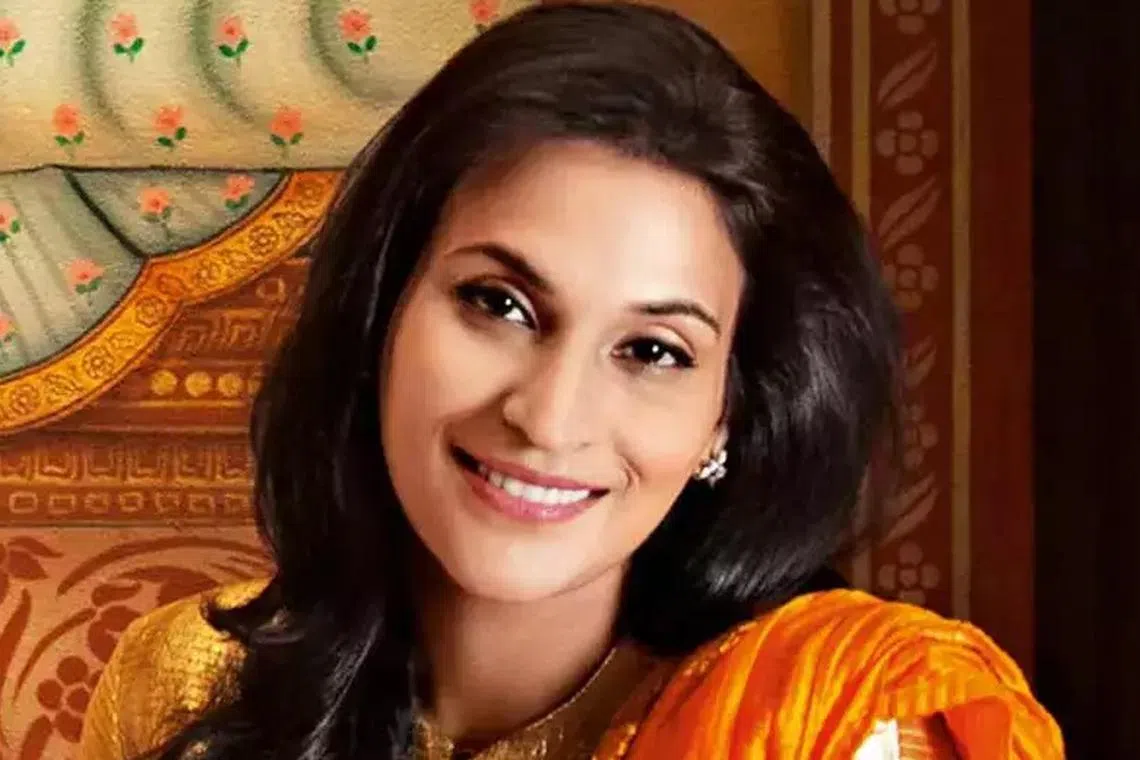 புதுமுகங்களை வைத்து படம் இயக்கும் ஐஸ்வர்யா ரஜினி