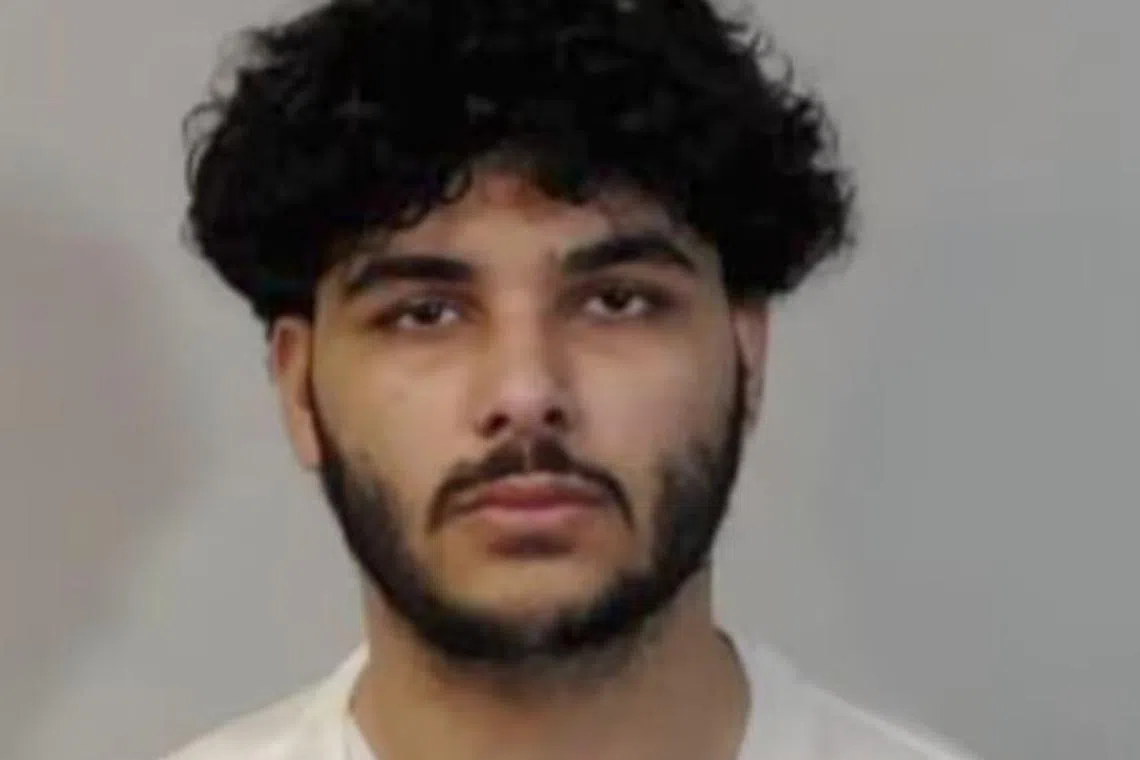 245 மி. பிட்காய்ன் திருட்டு; குற்றத்தை ஒப்புக்கொண்ட இந்திய இளையர்