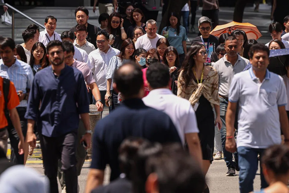 9303b1f9-998c-4247-907b-cebeb3864fcd